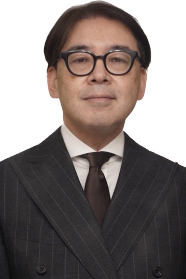 Sogawa, Hiroshi, MD